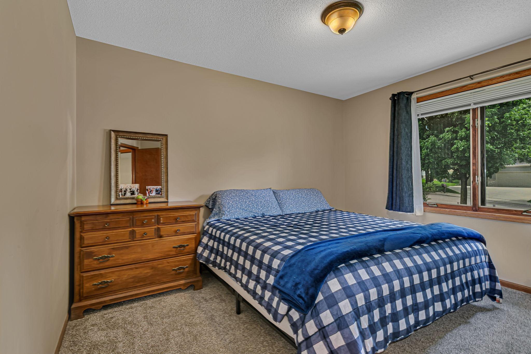 1905 Prairie Hill Road St. Cloud, MN 56301 - Photo 15 of 32