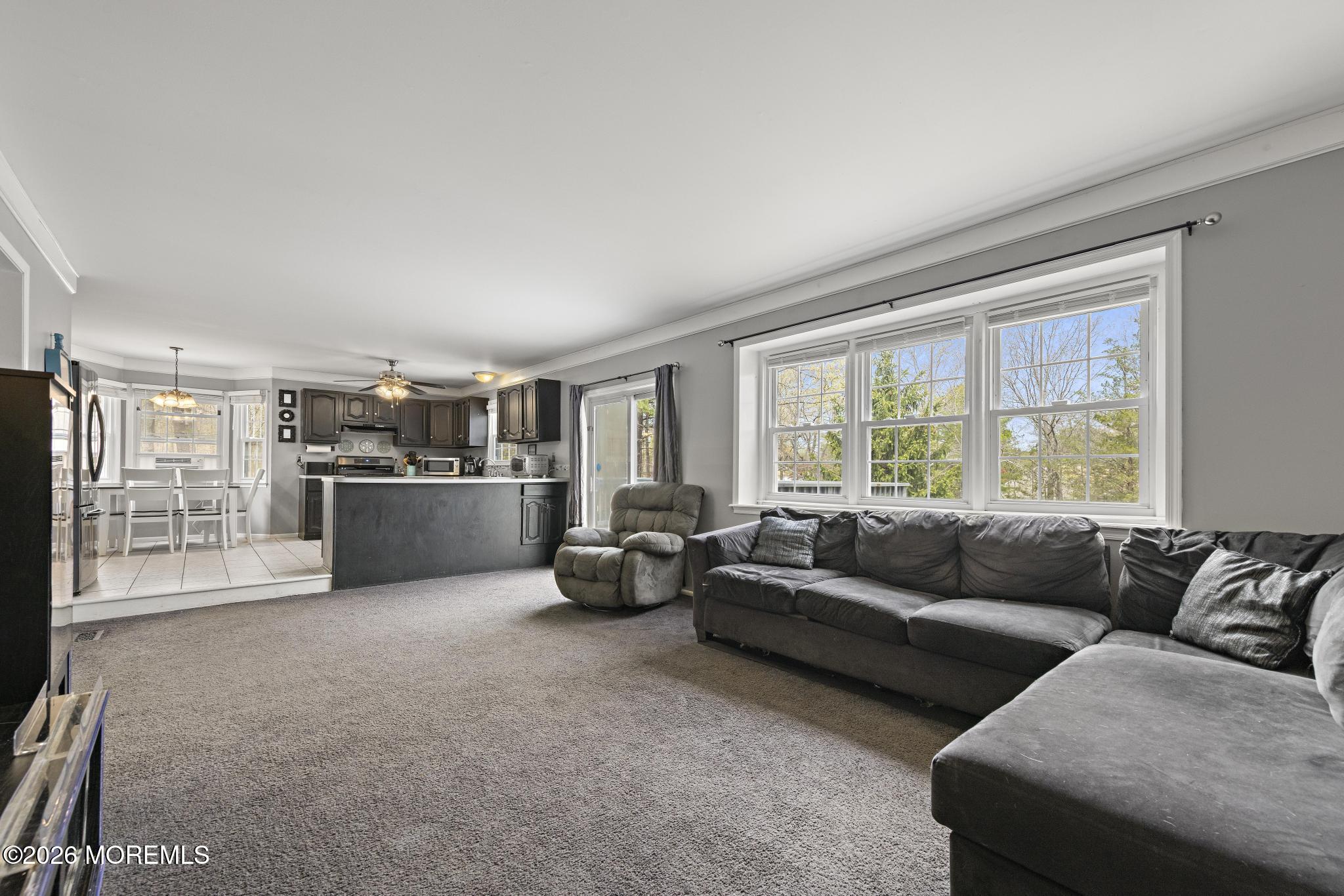 1800 Ridgeway Road Toms River, NJ 08757 - Photo 7 of 35 1800 Ridgeway Rd (8)