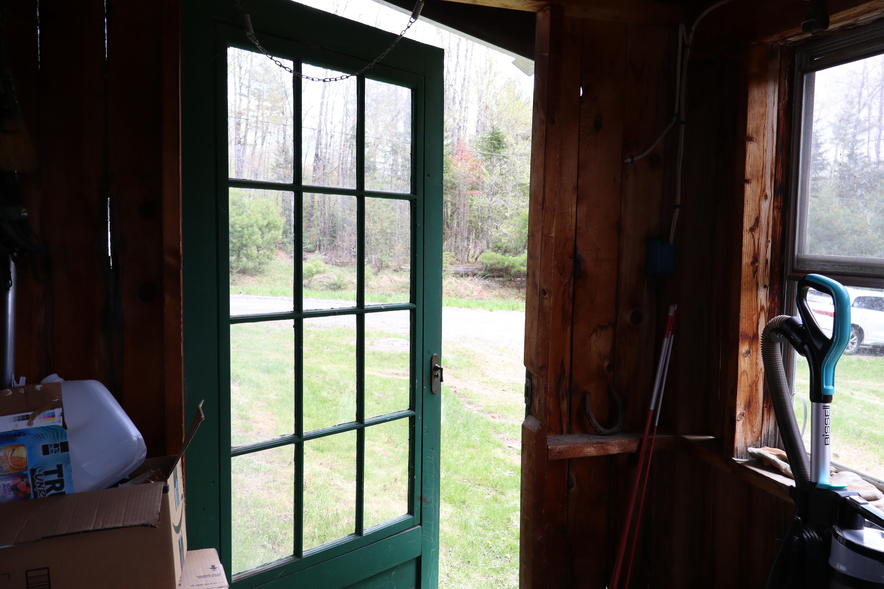 49 Parkman Road Wellington, ME 04942 - Photo 5 of 21 IMG_0020