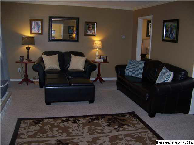 5288 Harvest Ridge Lane Birmingham, AL 35242 - Photo 10 of 26