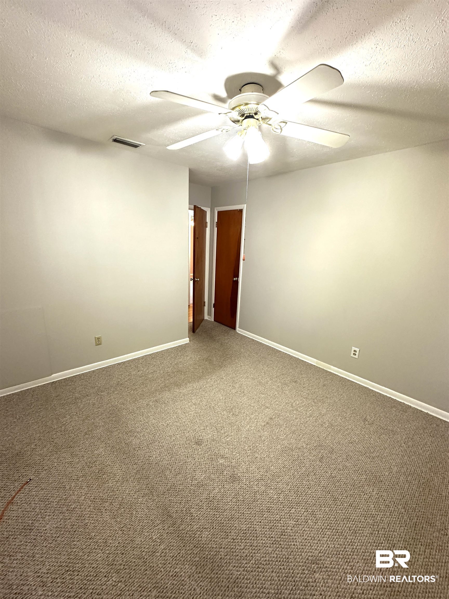4168 Tamworth Drive Mobile, AL 36609 - Photo 8 of 26