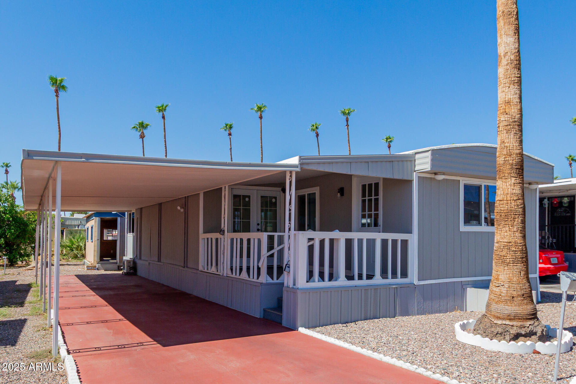 2050 West Dunlap Avenue, Unit D52 Phoenix, AZ 85021 - Photo 1 of 28 04 Dunlap