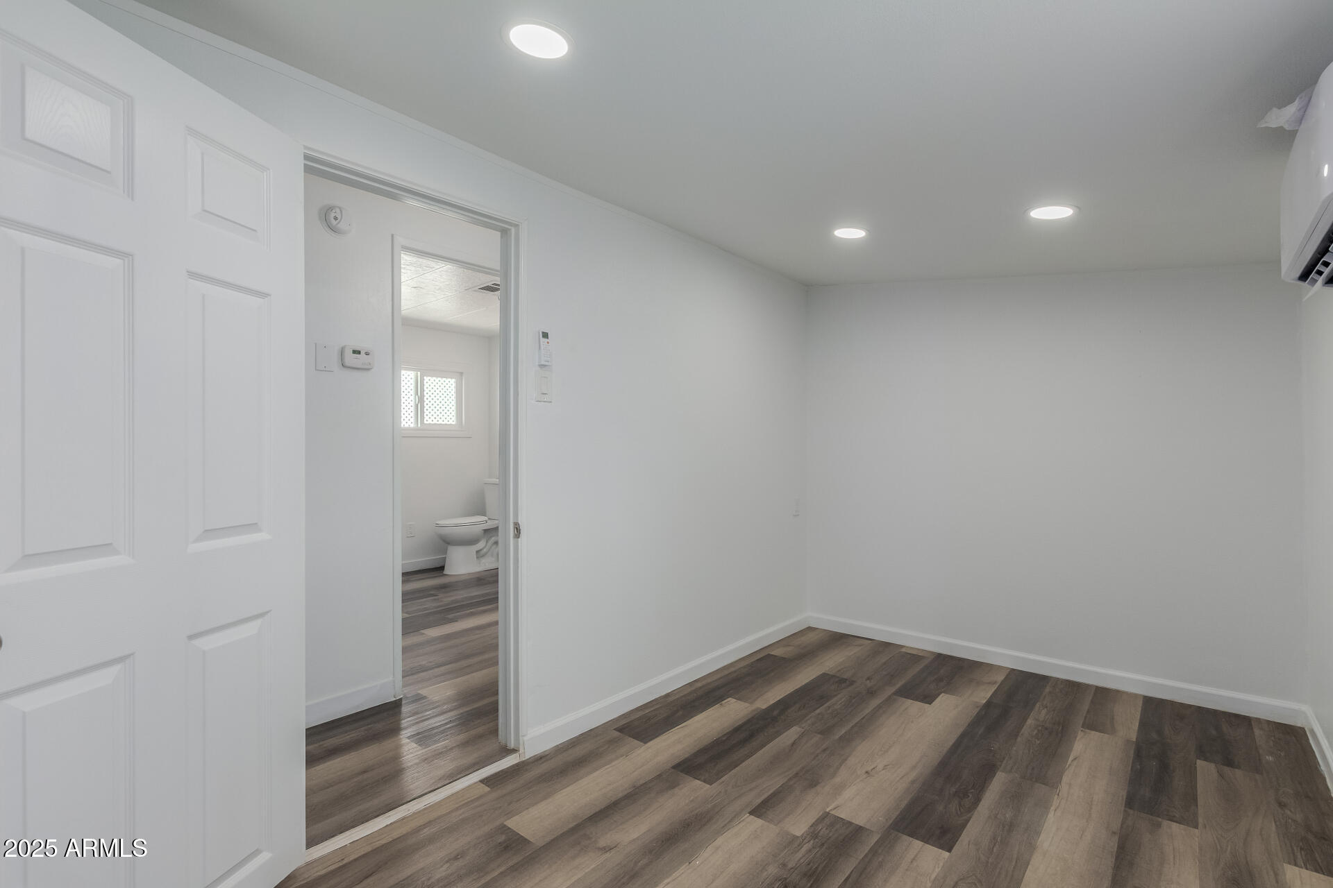 2050 West Dunlap Avenue, Unit D52 Phoenix, AZ 85021 - Photo 14 of 28 22 Dunlap