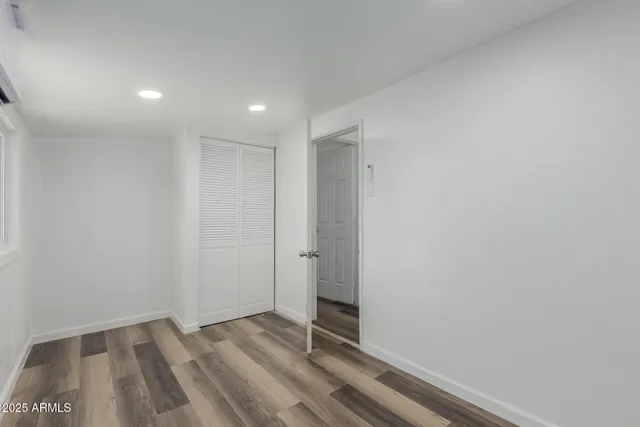 $60,000 | 2050 West Dunlap Avenue, Unit D52, Phoenix, AZ 85021