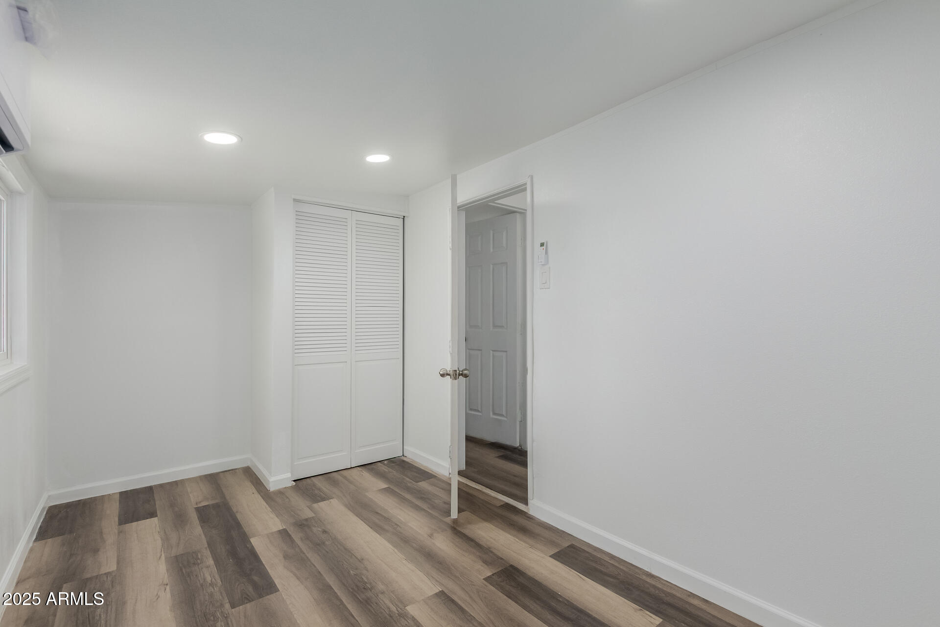 2050 West Dunlap Avenue, Unit D52 Phoenix, AZ 85021 - Photo 15 of 28 21 Dunlap