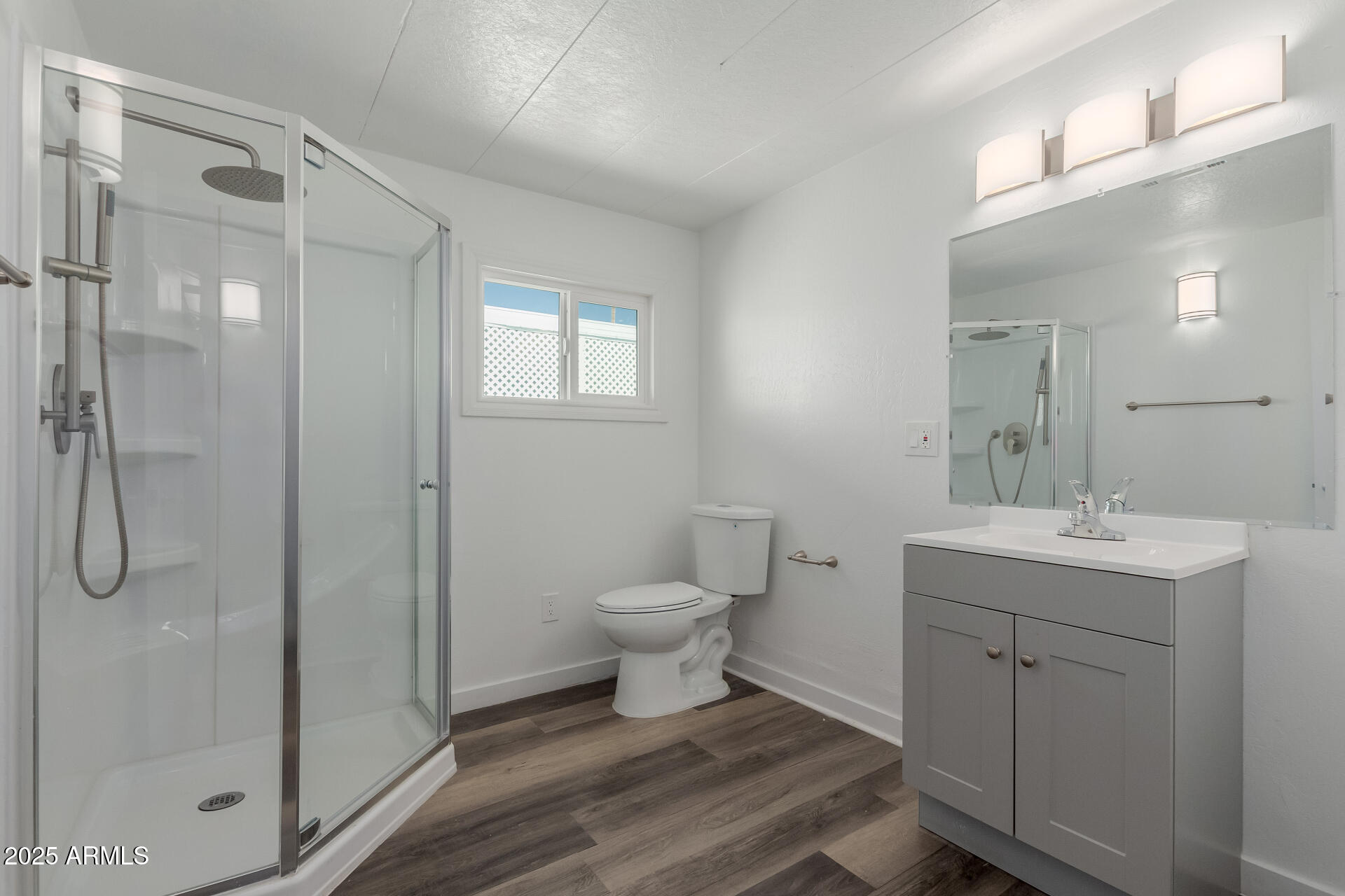 2050 West Dunlap Avenue, Unit D52 Phoenix, AZ 85021 - Photo 16 of 28 23 Dunlap