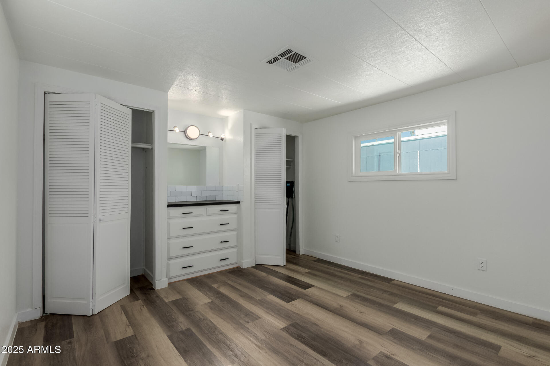 2050 West Dunlap Avenue, Unit D52 Phoenix, AZ 85021 - Photo 17 of 28 16 Dunlap