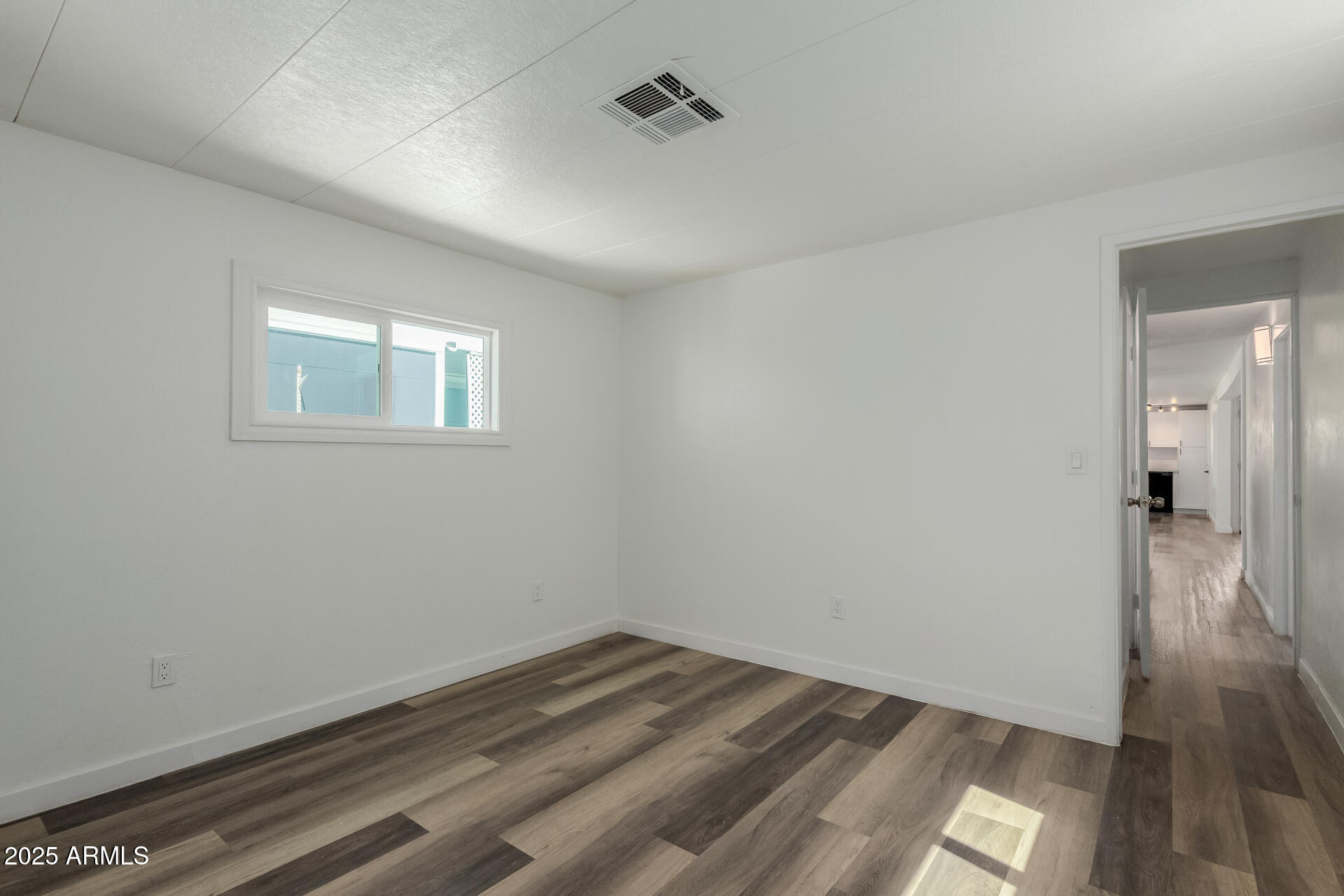 2050 West Dunlap Avenue, Unit D52 Phoenix, AZ 85021 - Photo 19 of 28 18 Dunlap