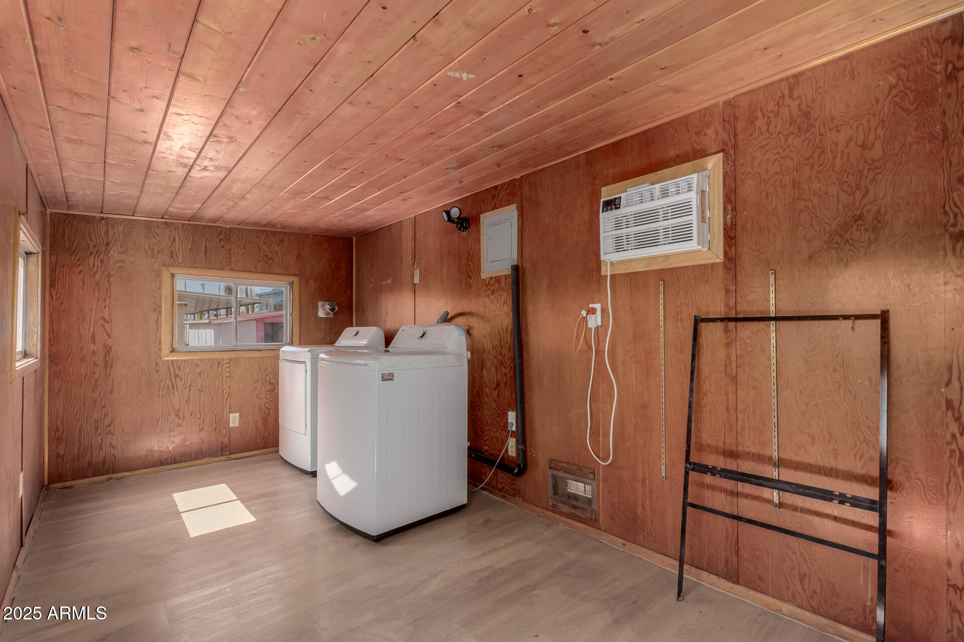 2050 West Dunlap Avenue, Unit D52 Phoenix, AZ 85021 - Photo 23 of 28 24 Dunlap