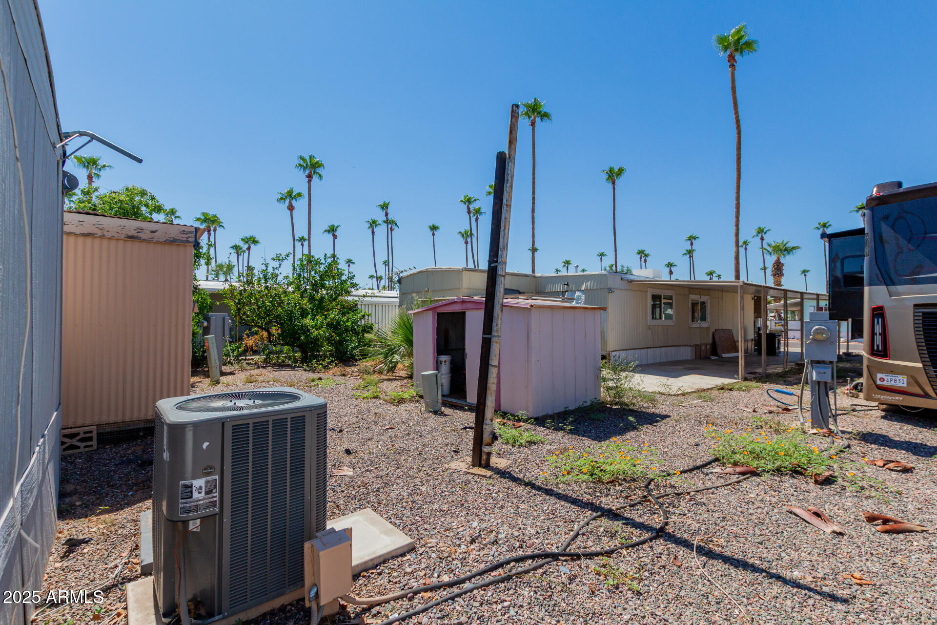 2050 West Dunlap Avenue, Unit D52 Phoenix, AZ 85021 - Photo 26 of 28 28 Dunlap