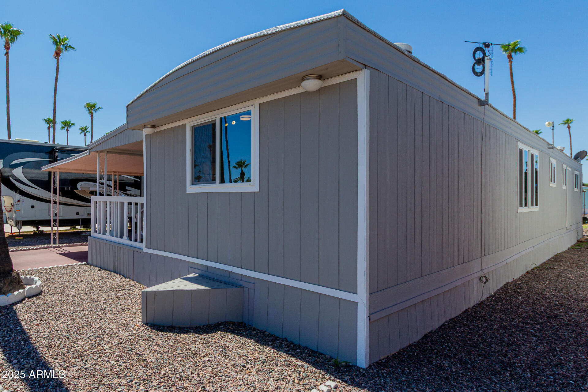 2050 West Dunlap Avenue, Unit D52 Phoenix, AZ 85021 - Photo 28 of 28 06 Dunlap