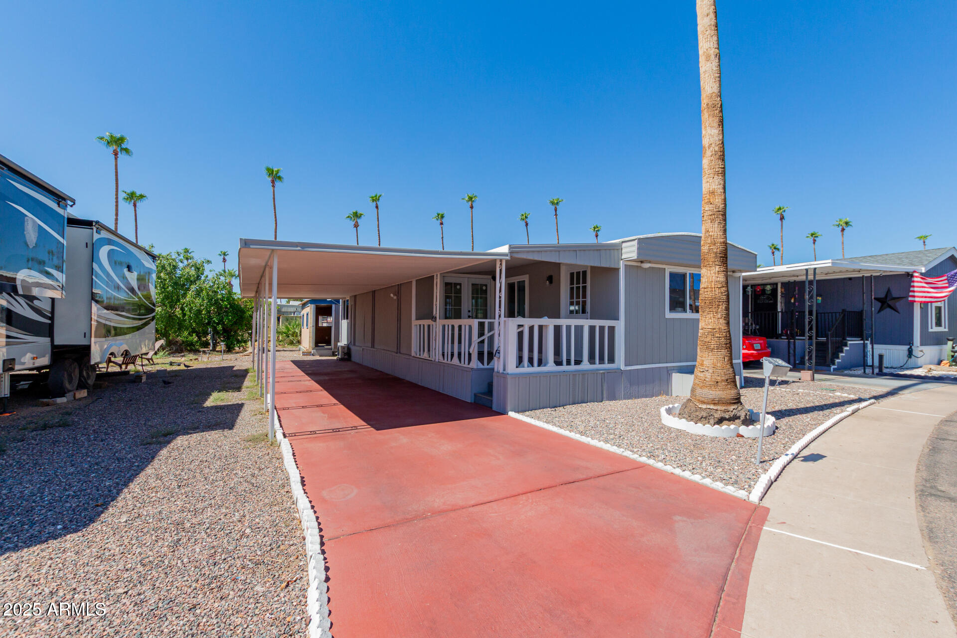 2050 West Dunlap Avenue, Unit D52 Phoenix, AZ 85021 - Photo 4 of 28 03 Dunlap