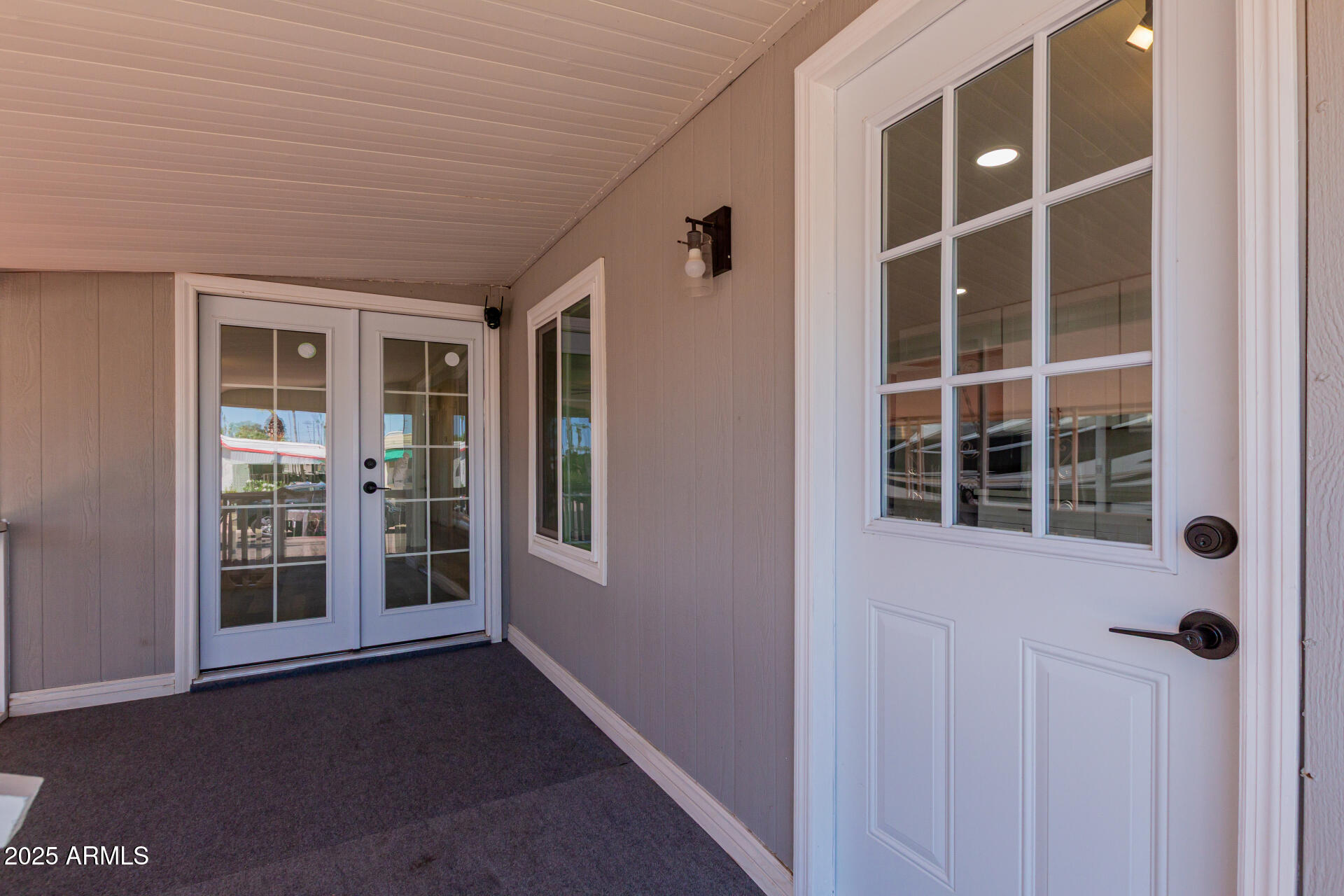 2050 West Dunlap Avenue, Unit D52 Phoenix, AZ 85021 - Photo 5 of 28 07 Dunlap