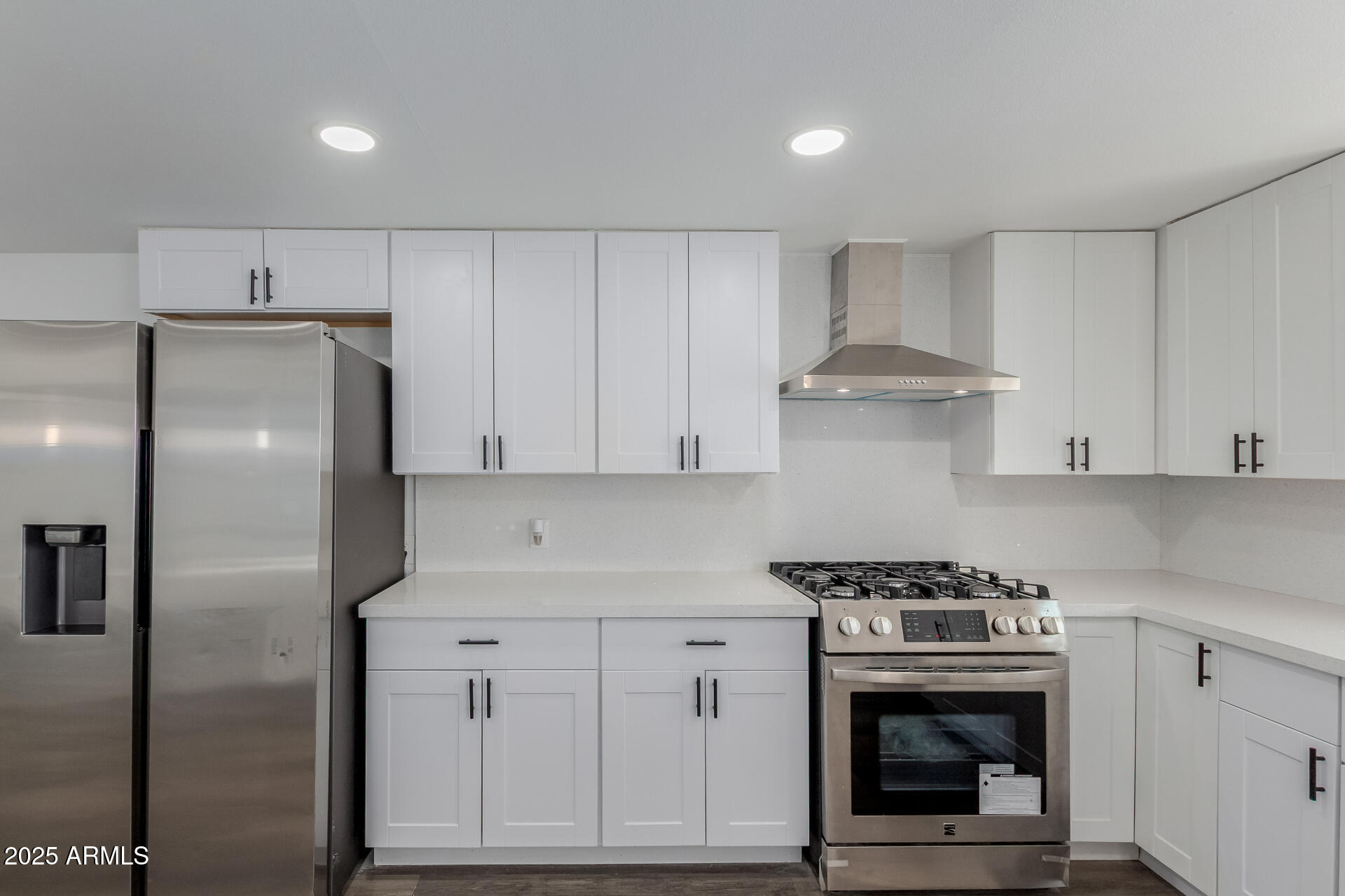 2050 West Dunlap Avenue, Unit D52 Phoenix, AZ 85021 - Photo 10 of 28 12 Dunlap