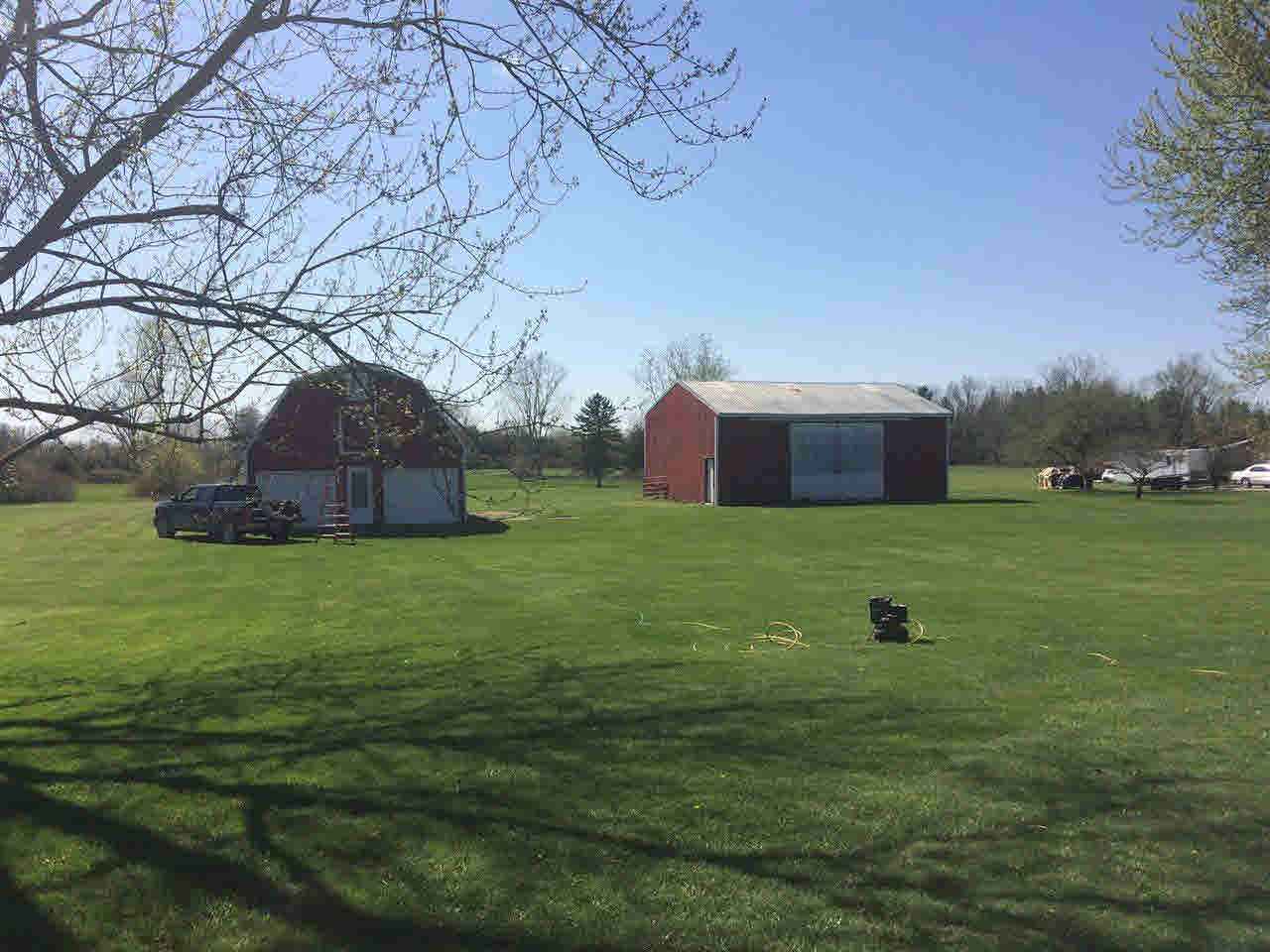 5411 North Webster Road Flushing, MI 48433 - Photo 3 of 17 21445170-2.JPG
