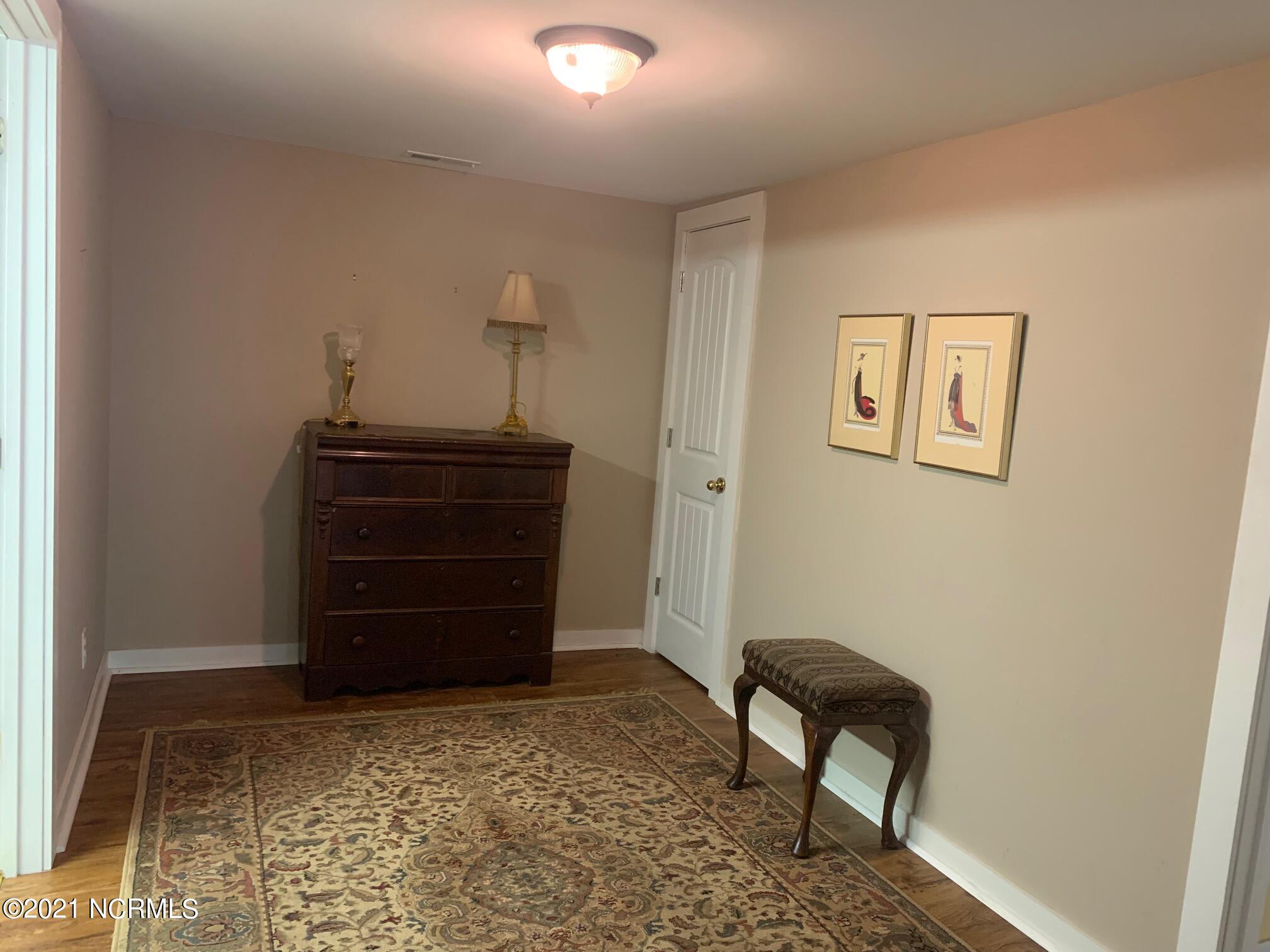 402 Alderson Road Washington, NC 27889 - Photo 32 of 37 IMG_7887