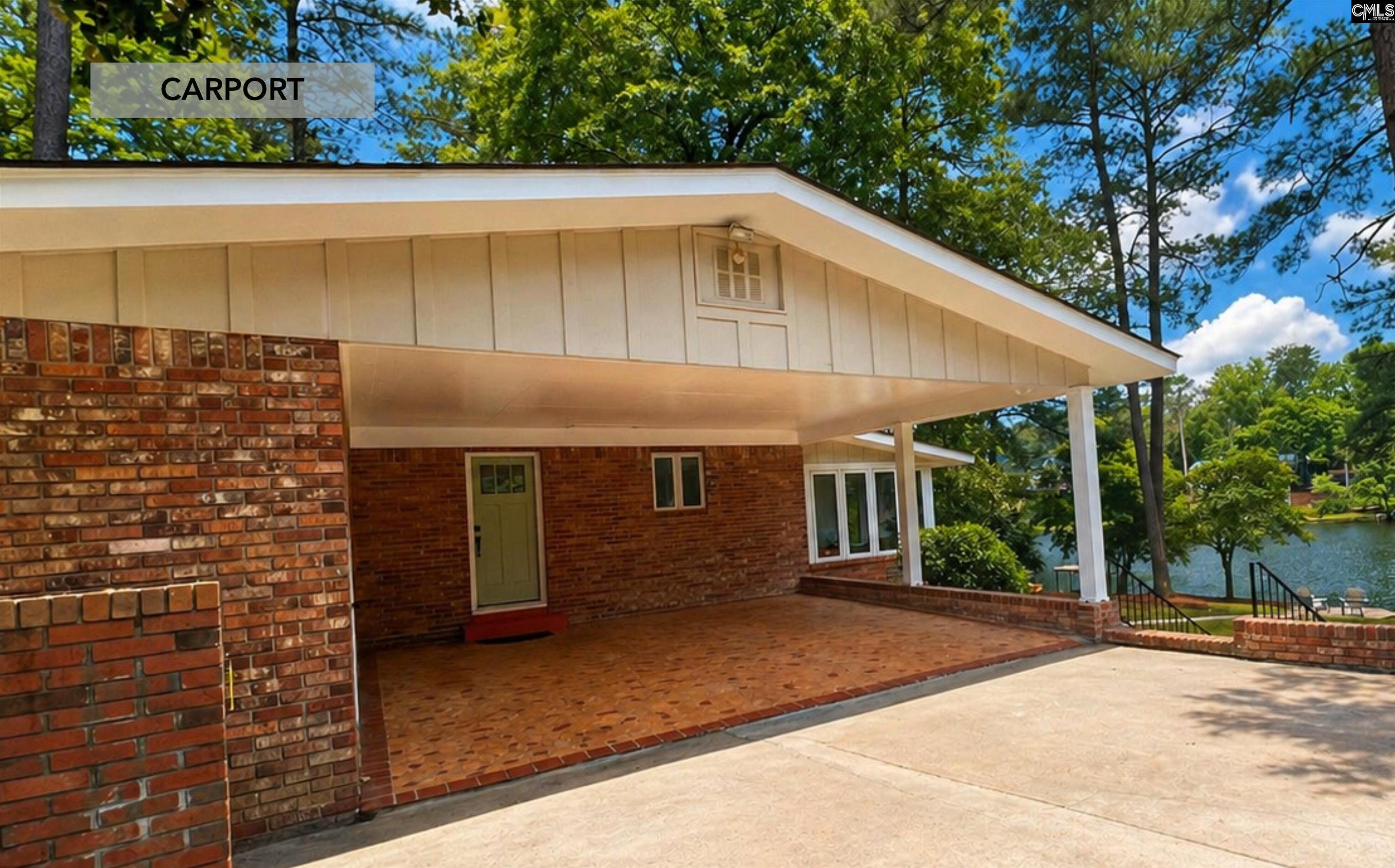 6465 Eastshore Road Columbia, SC 29206 - Photo 25 of 41