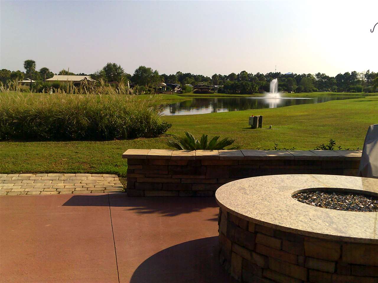 493 Portofino Loop Foley, AL 36535 - Photo 9 of 23