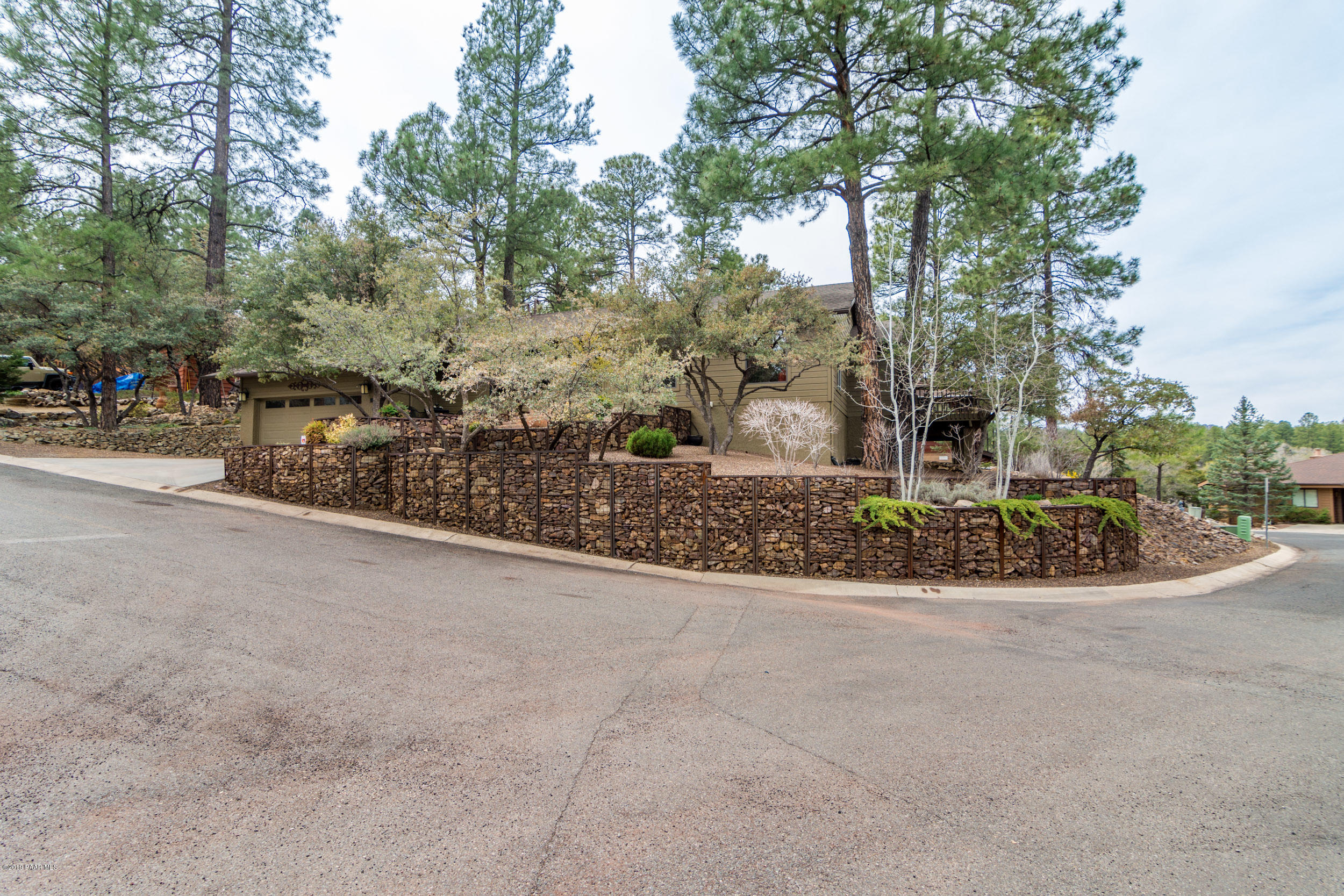 920 Buck Hill Road Prescott, AZ 86303 - Photo 27 of 31 DSC_0023