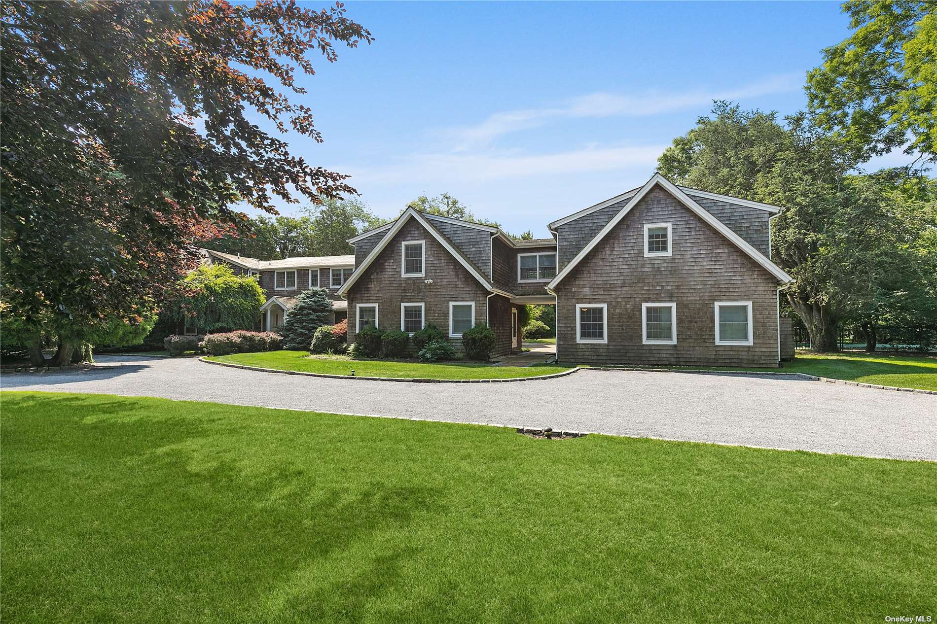 8 Aspatuck Road Westhampton Beach, NY 11978 - Photo 1 of 1 Gallery Image 1