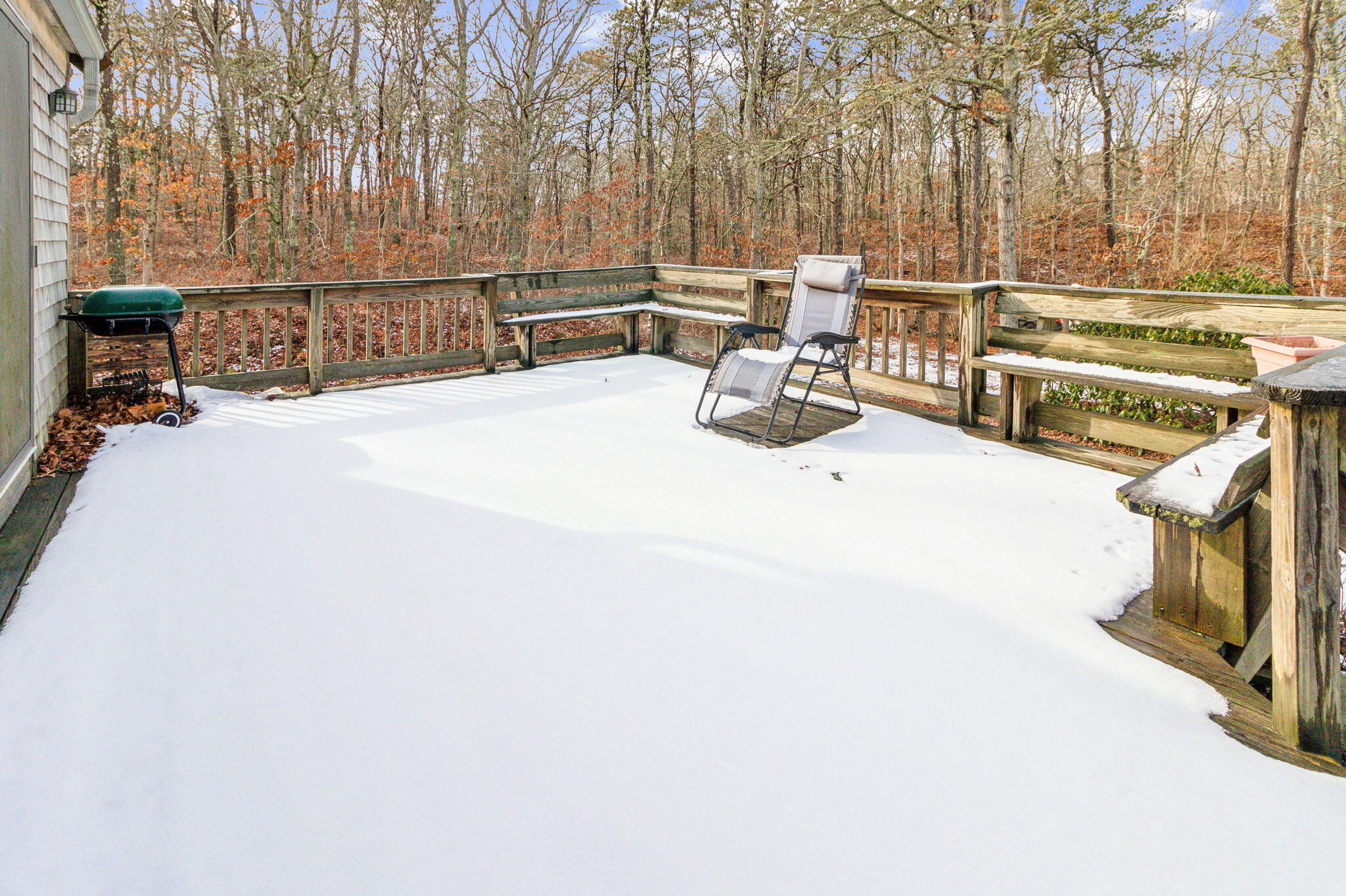 129 Acre Hill Road Barnstable, MA 02630 - Photo 13 of 21 129_Acre_Hill_Rd_Barnstable_MA_02630_USA