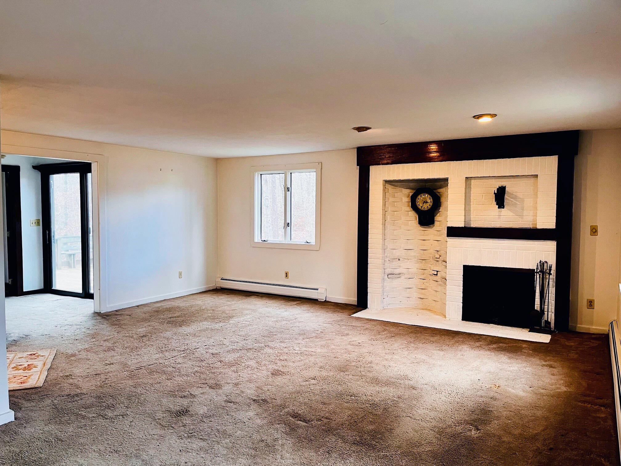 129 Acre Hill Road Barnstable, MA 02630 - Photo 5 of 21 5