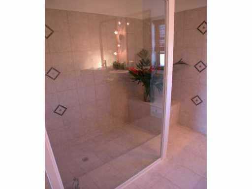 90 Southwest 12th Terrace Boca Raton, FL 33486 - Photo 11 of 13 Additional Photo