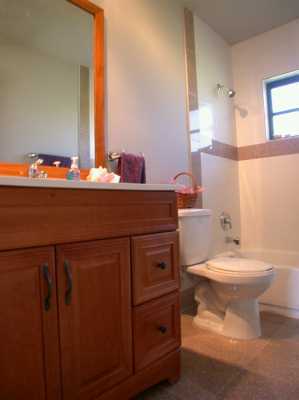 90 Southwest 12th Terrace Boca Raton, FL 33486 - Photo 13 of 13 Additional Photo