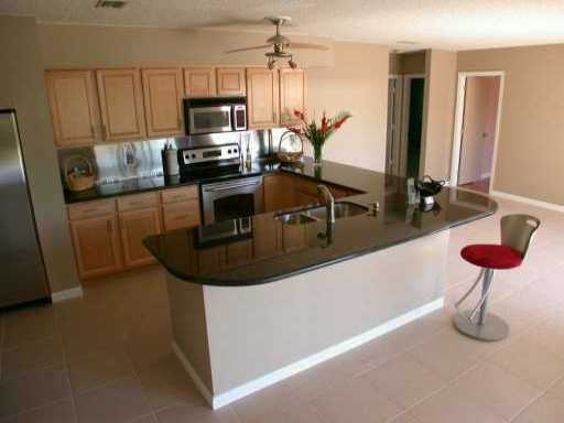 90 Southwest 12th Terrace Boca Raton, FL 33486 - Photo 2 of 13 Additional Photo