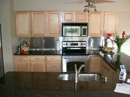90 Southwest 12th Terrace Boca Raton, FL 33486 - Photo 3 of 13 Additional Photo