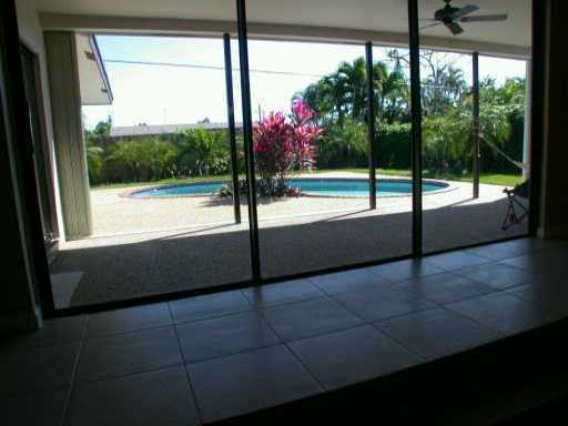 90 Southwest 12th Terrace Boca Raton, FL 33486 - Photo 4 of 13 Additional Photo