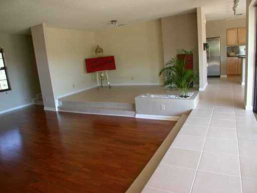 90 Southwest 12th Terrace Boca Raton, FL 33486 - Photo 7 of 13 Additional Photo