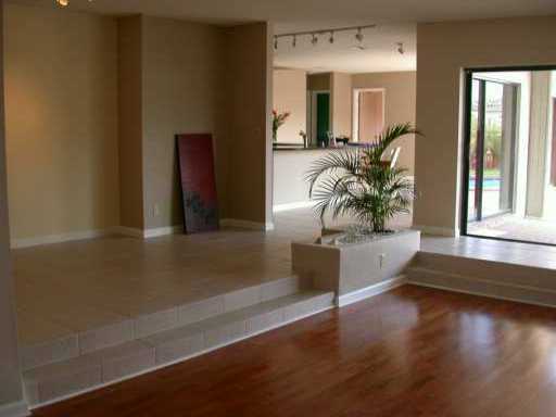 90 Southwest 12th Terrace Boca Raton, FL 33486 - Photo 8 of 13 Additional Photo