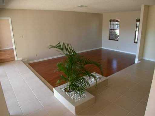 90 Southwest 12th Terrace Boca Raton, FL 33486 - Photo 9 of 13 Additional Photo