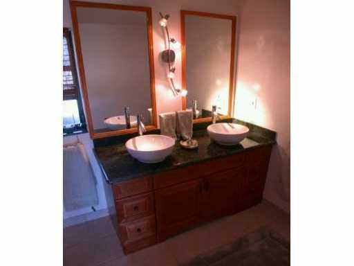 90 Southwest 12th Terrace Boca Raton, FL 33486 - Photo 10 of 13 Additional Photo