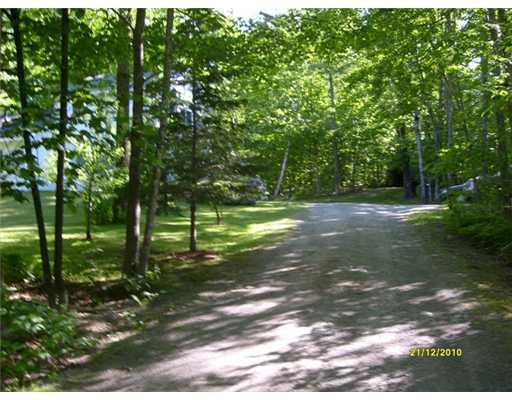 190 Hennessey Road Industry, ME 04938 - Photo 20 of 25 Other.