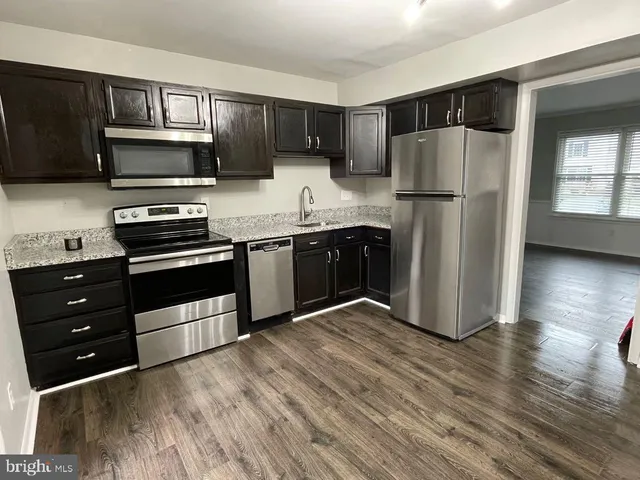 $235,000 | 1407 Harford Square Drive, Edgewood, MD 21040