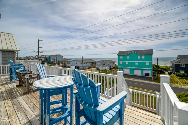 $1,299,000 | 103 Katelyn Drive, Surf City, NC 28445
