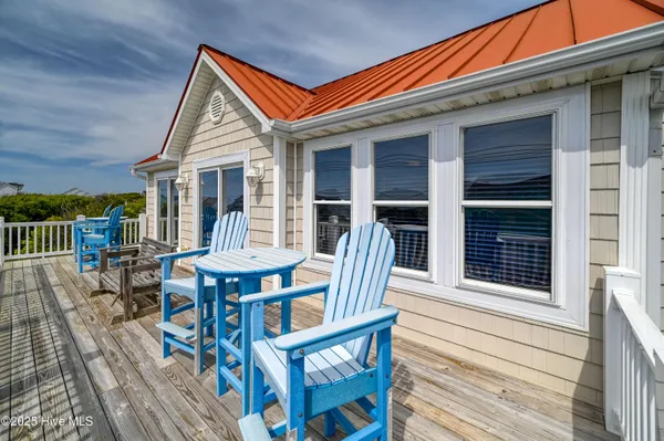 $1,299,000 | 103 Katelyn Drive, Surf City, NC 28445