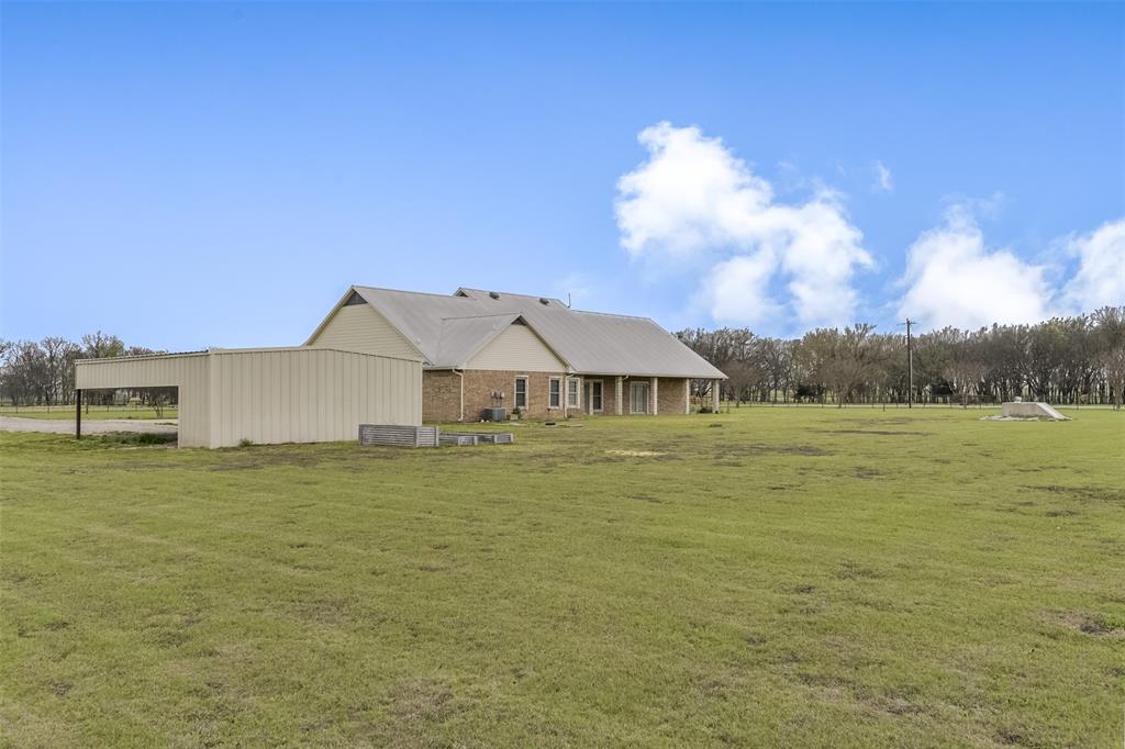 1066 W Road Waxahachie, TX 75165 - Photo 34 of 39