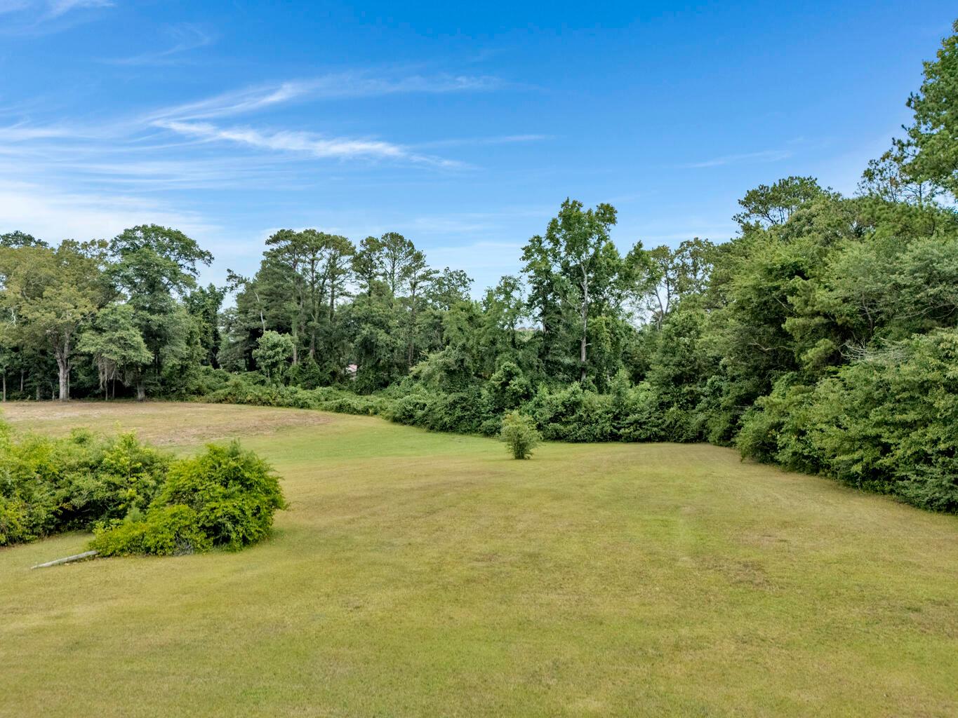 3101 North Airport Road Jasper, AL 35504 - Photo 32 of 35 Gallery Image 32