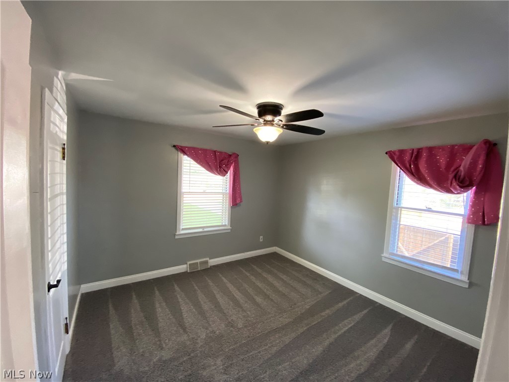 19615 Drake Road Strongsville, OH 44149 - Photo 12 of 13 Gallery Image 12