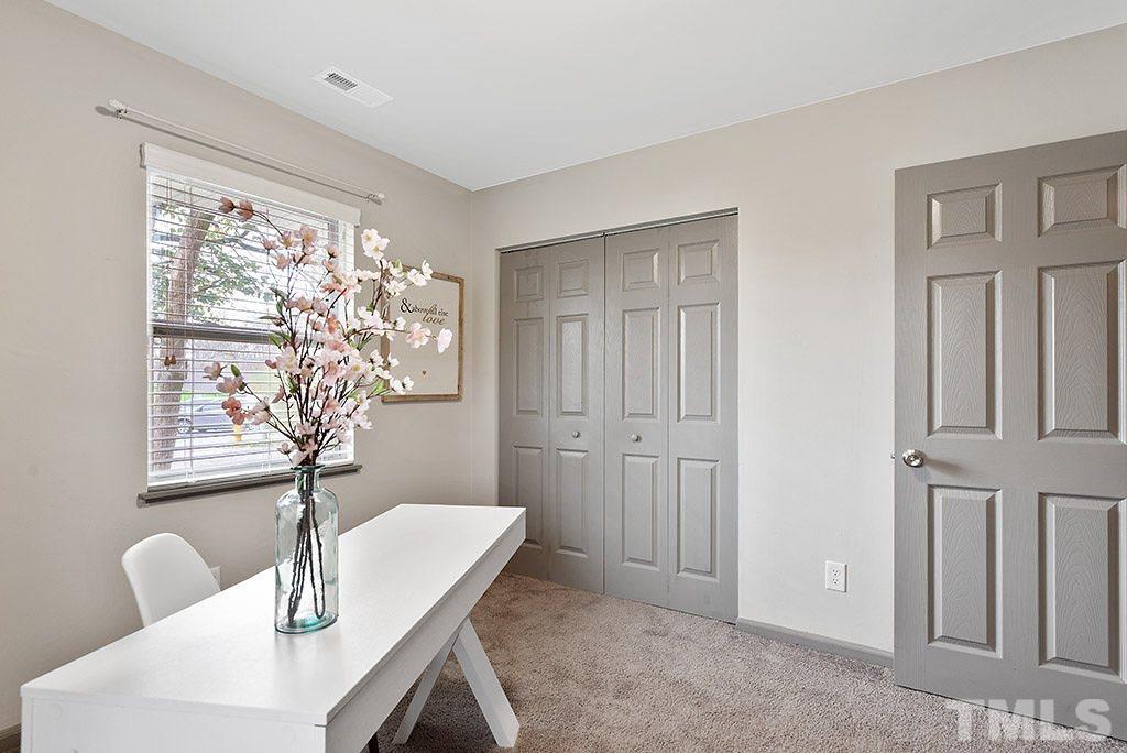 1705 Sundial Place Raleigh, NC 27610 - Photo 22 of 29 Gallery Image 22
