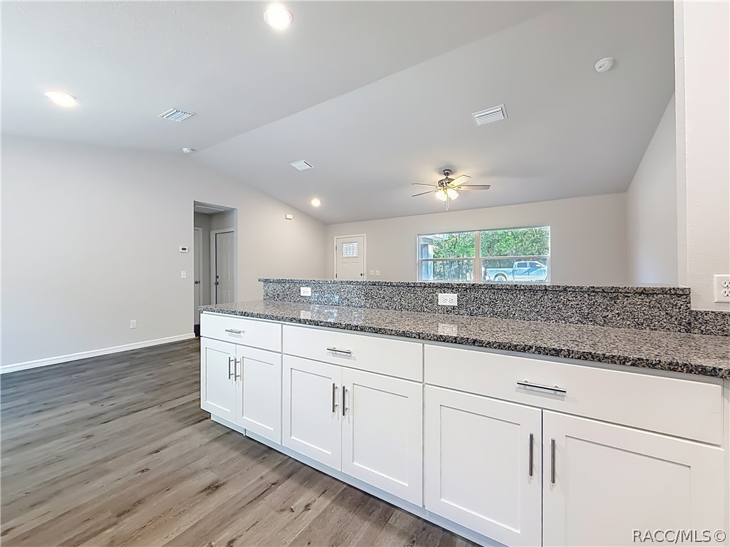 3276 East Pierce Street Inverness, FL 34453 - Photo 24 of 56