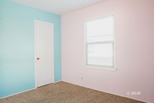 304 North Balsam Street Ridgecrest, CA 93555 - Photo 19 of 31 Gallery Image 19