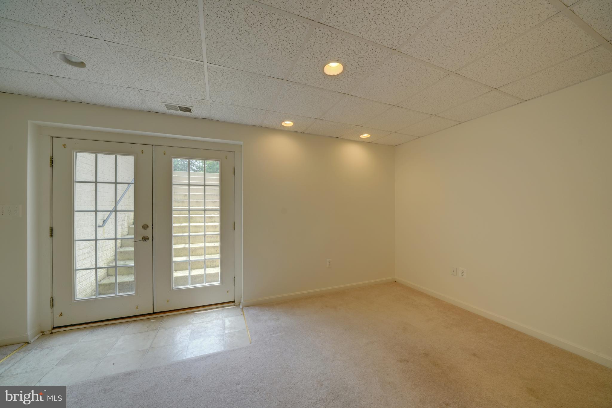 7998 Martown Road Laurel, MD 20723 - Photo 73 of 80