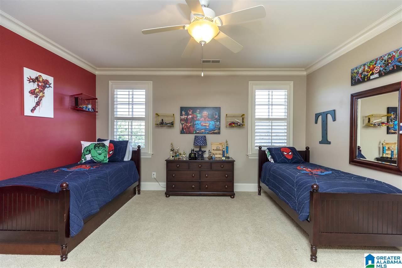 4346 Kings Mountain Ridge Birmingham, AL 35242 - Photo 31 of 50