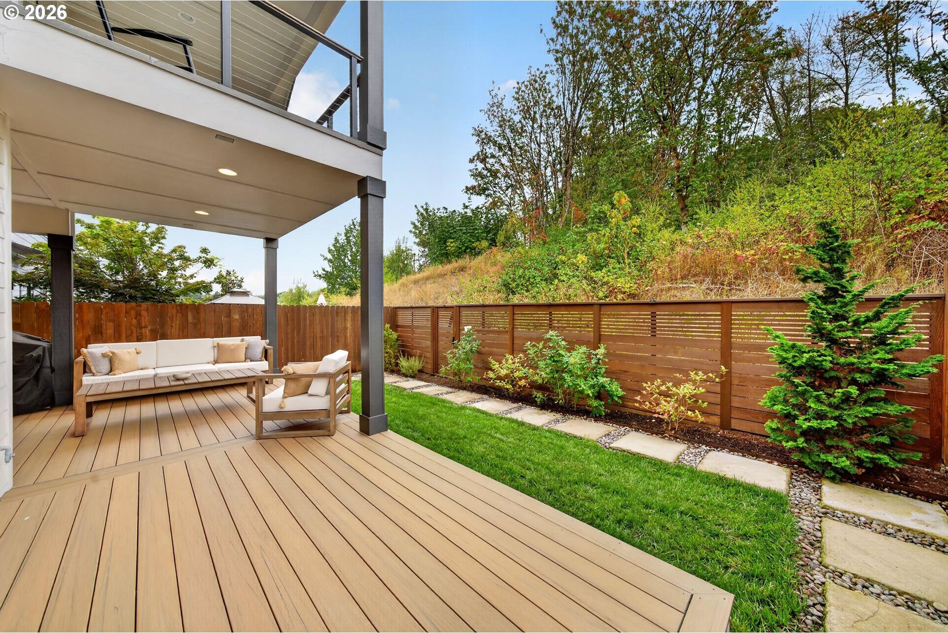 17539 Northwest 7th Avenue Ridgefield, WA 98642 - Photo 47 of 48 Gallery Image 47