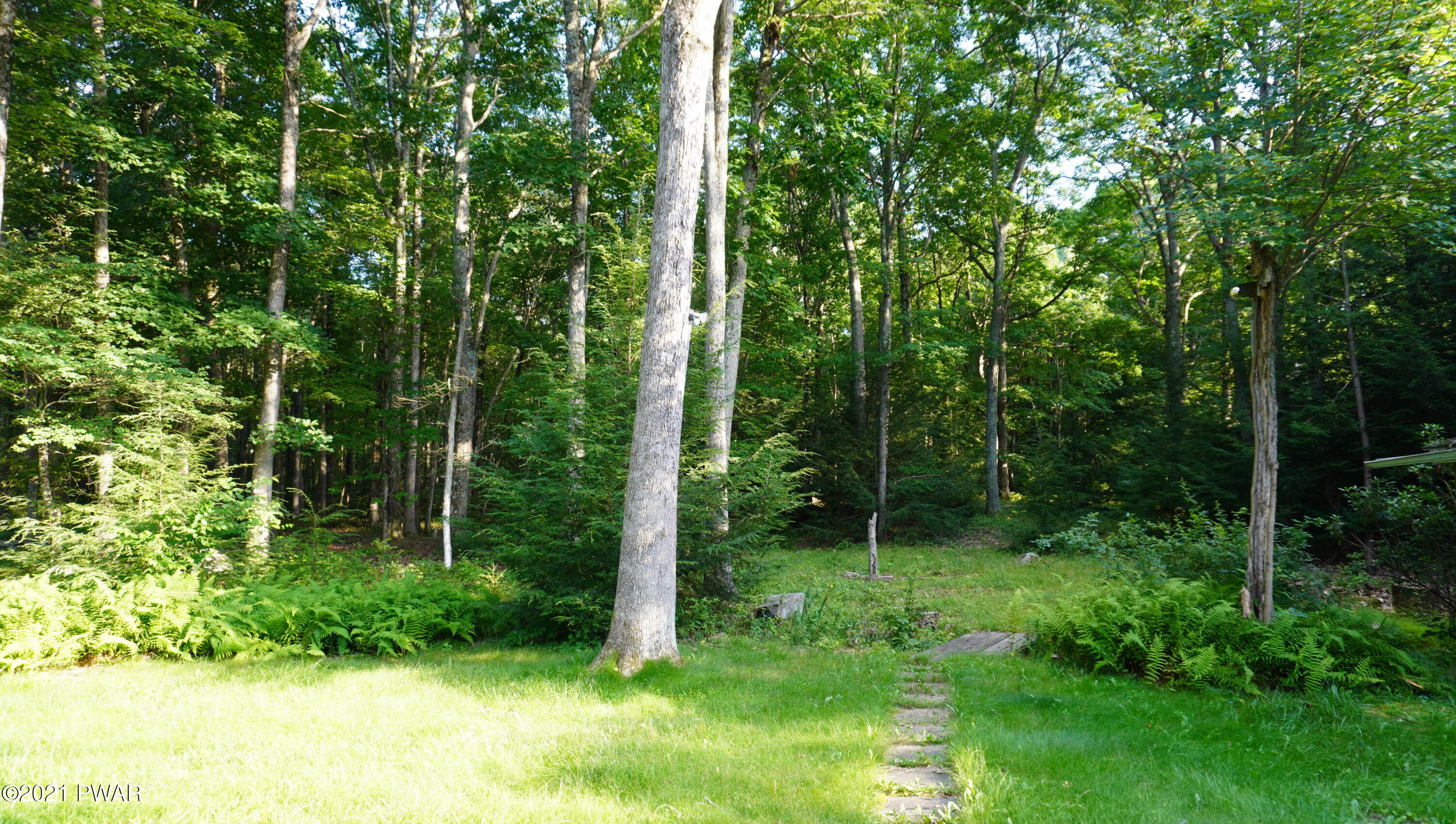 143 Tauschman Road Greentown, PA 18426 - Photo 22 of 26 DSC00022