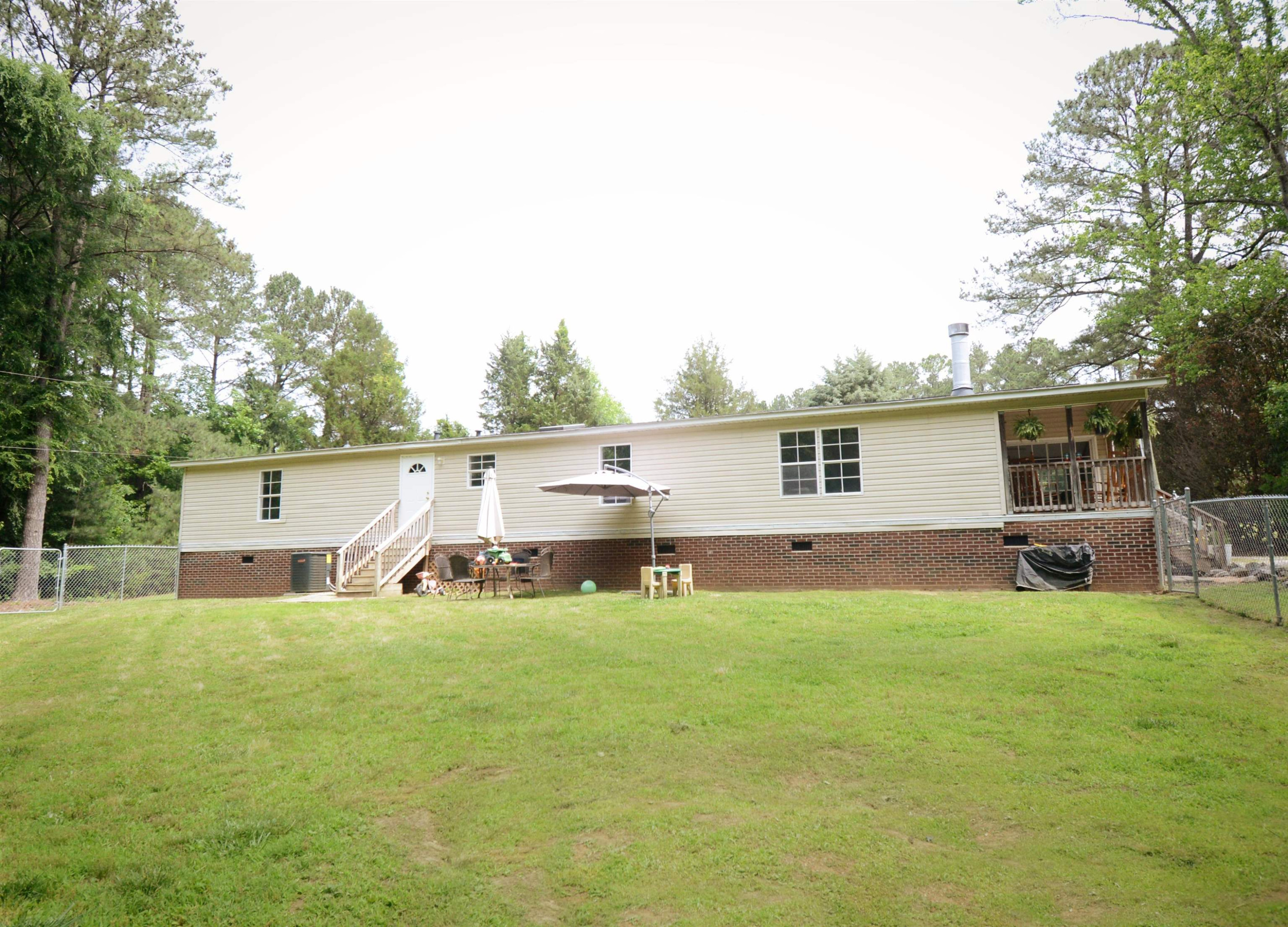 329 Badders Road Sanford, NC 27330 - Photo 29 of 36 Photo 29